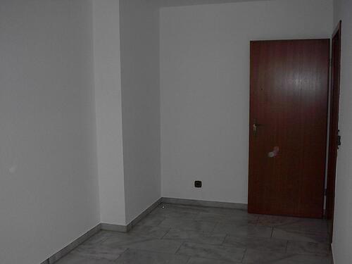 Foto - Etagenwohnung in Mannheim