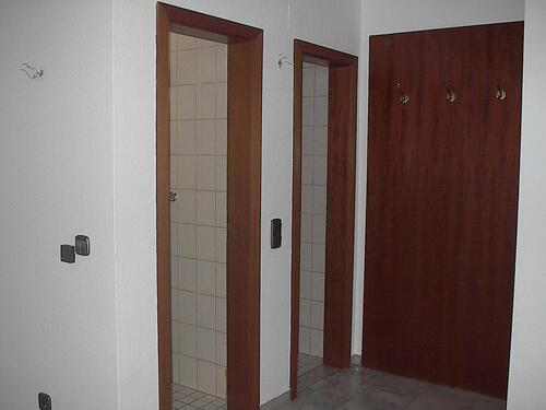 Foto - 