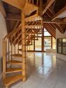 Foto - Wohnung (haus) - 735,00 EUR Kaltmiete,