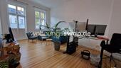 Foto - Etagenwohnung in Berlin