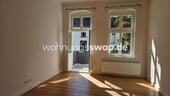 Foto - Etagenwohnung in Berlin zur Miete