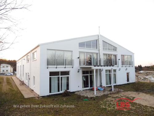 Foto - andere zur Miete in Willroth