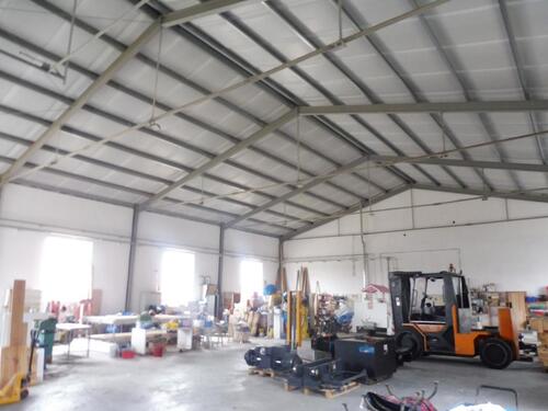 Foto - andere in Willroth zur Miete