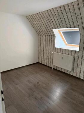 Foto - Etagenwohnung zur Miete in Königslutter am Elm