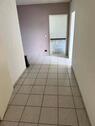 Foto - Etagenwohnung in Königslutter am Elm