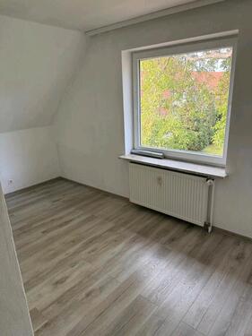 Foto - Etagenwohnung in Königslutter am Elm zur Miete