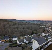 Moderne 1-Zimmer-Wohnung mit Balkon – ideal für Singles & Pendler - Bad Oeynhausen Rehme