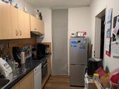 Foto - Etagenwohnung zur Miete in Bad Oeynhausen