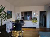 Foto - Etagenwohnung in Bad Oeynhausen
