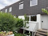 Foto - Reihenhaus mit Garten in Höchberg – ruhig, gepflegt & vielseitig