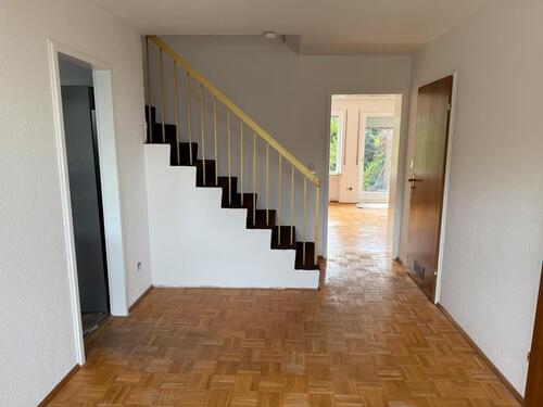 Foto - Einfamilienhaus zum Kaufen in Höchberg