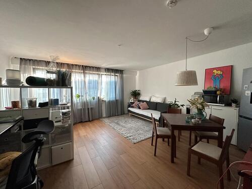 Foto - Wohnung zu vermieten apartment for rent