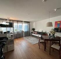 Wohnung zu vermieten apartment for rent - Stuttgart Stuttgart-Mitte