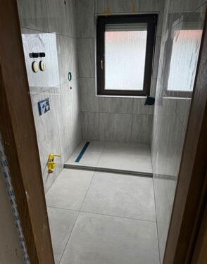 Foto - Etagenwohnung in Schorndorf