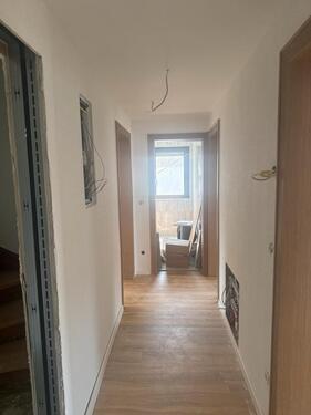 Foto - Etagenwohnung in Schorndorf zur Miete