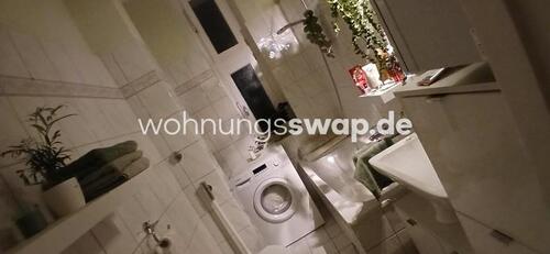 Foto - Wohnungsswap - 2 Zimmer, 60 m² - Tauroggener Straße, Berlin-10589