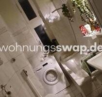 Wohnungsswap - 2 Zimmer, 60 m² - Tauroggener Straße, Berlin-10589