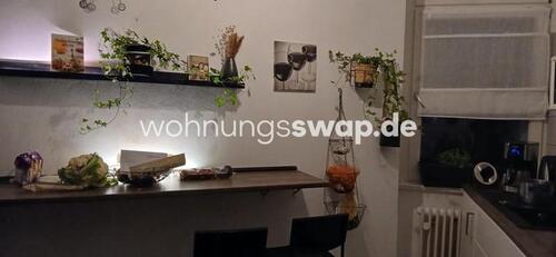 Foto - Etagenwohnung zur Miete in Berlin