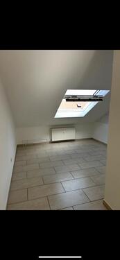 Foto - Frisch sanierte 1-Zimmer-Wohnung in Top-Lage