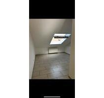 Frisch sanierte 1-Zimmer-Wohnung in Top-Lage - Pforzheim