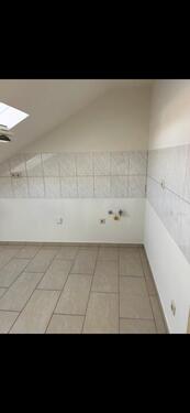 Foto - Etagenwohnung zur Miete in Pforzheim