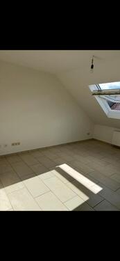 Foto - Etagenwohnung in Pforzheim zur Miete