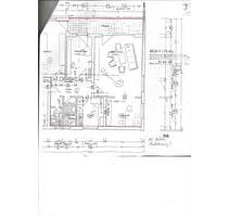 Gemütliche 4 Zimmer Wohnung. Kaltmiete: - Ilsede