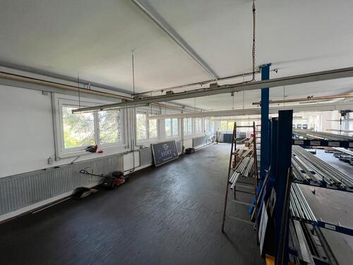 Foto - andere zur Miete in Dauchingen