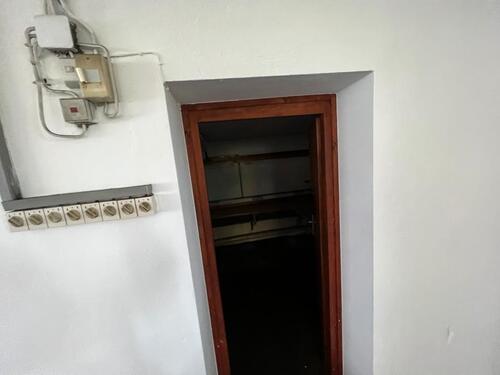 Foto - andere in Dauchingen