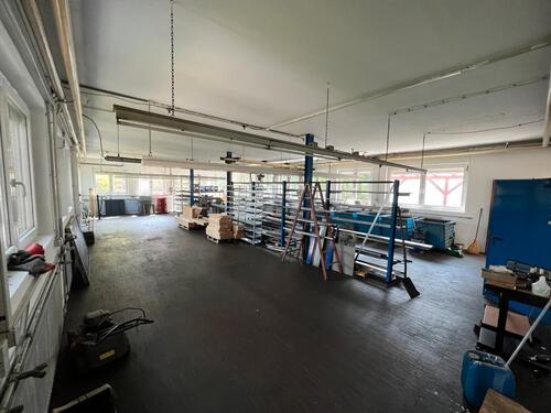 Foto - andere in Dauchingen zur Miete