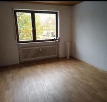 BüoraumPraxisraum zu vermieten in Landau (Horstring) - Landau in der Pfalz