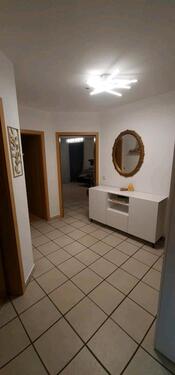 Foto - Etagenwohnung in Mönchengladbach zur Miete