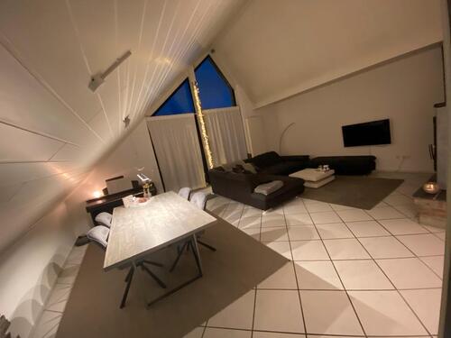 Foto - 3 Zimmer Etagenwohnung zum Kaufen in Eschweiler