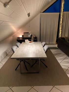 Foto - 3 Zimmer Etagenwohnung in Eschweiler