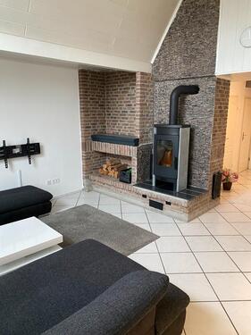 Foto - Etagenwohnung in Eschweiler zum Kaufen