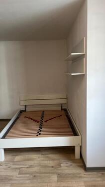 Foto - 1 Zimmer Etagenwohnung zur Miete in Nürnberg