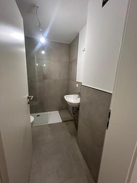 Foto - 3 Zimmer Etagenwohnung zur Miete in Bayreuth