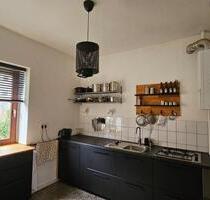 Anfragestopp: 3-Zimmer-Wohnung im Östlichen Ringgebiet - Braunschweig Östliches Ringgebiet