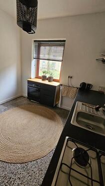 Foto - 3 Zimmer Etagenwohnung zur Miete in Braunschweig