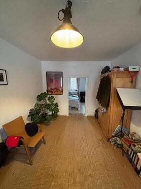 Foto - 6 Zimmer Einfamilienhaus in Schlüchtern
