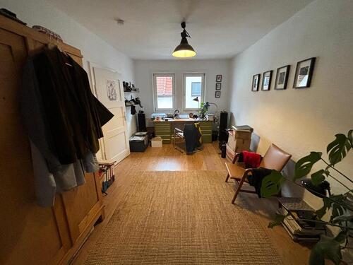 Foto - Einfamilienhaus in Schlüchtern zur Miete