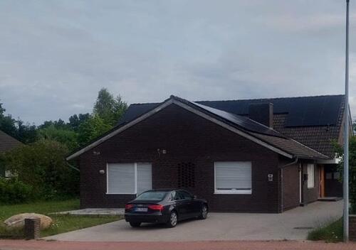 Foto - Verkaufe Haus mit drei Wohnungen jede Wohnung separate Eingang