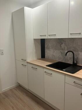 Foto - 3 Zimmer Etagenwohnung zur Miete in Gifhorn