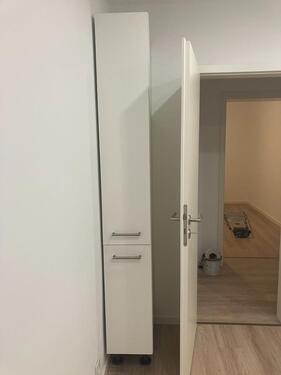 Foto - 3 Zimmer Etagenwohnung in Gifhorn