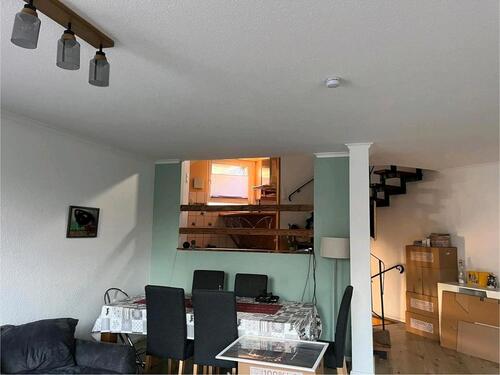 Foto - 5 Zimmer Einfamilienhaus in Syke