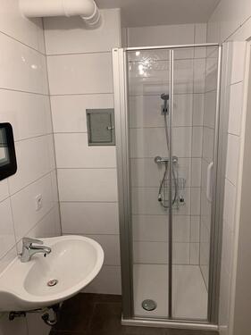 Foto - Etagenwohnung in Lüdenscheid zur Miete