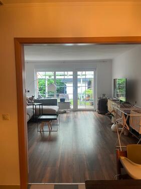 Foto - Provisionsfrei: Top Lage - Gepflegtes Reihenhaus Buxtehude