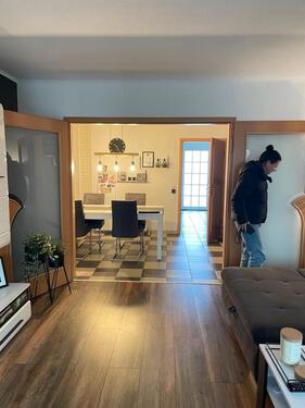 Foto - Einfamilienhaus in Buxtehude zum Kaufen