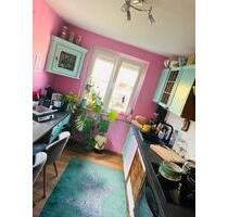 3 Zimmer Wohnung in Deizisau mit Terrasse - Wernau (Neckar)