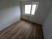Foto - 4 Zimmer Etagenwohnung zur Miete in Gera
